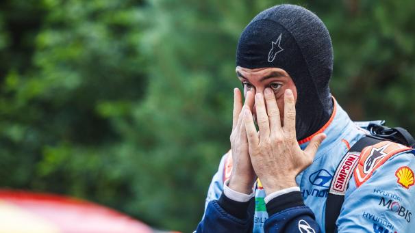 <p>PHOTONEWS_11101547-076</p>