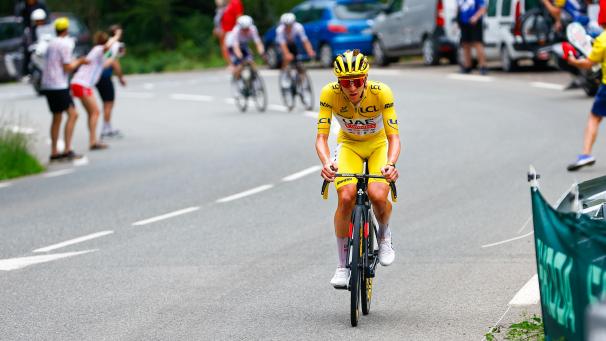 <p>Belgaimage-96724207</p>