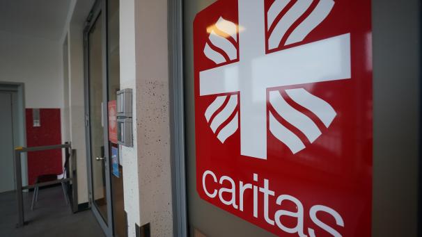 <p>Die Ermittlungen laufen derzeit.</p>