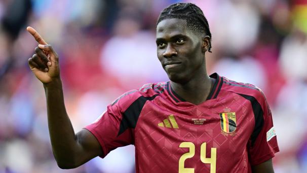 <p>PHOTONEWS_11099188-069</p>