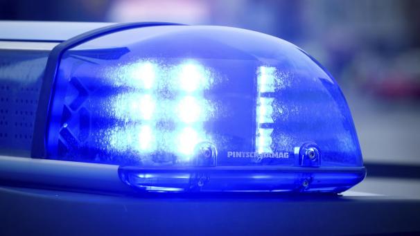 <p>Illustration: dpa</p>