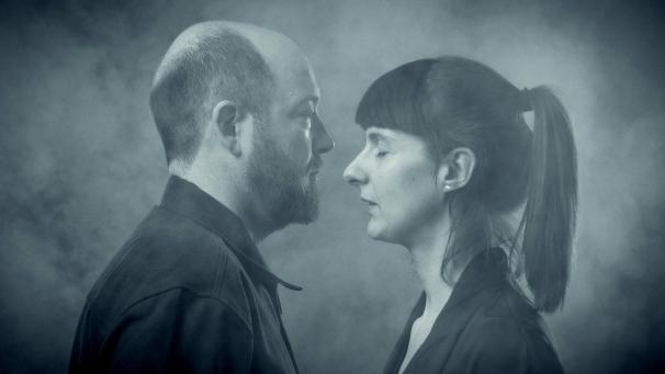 <p>Echo Collective wird in der St.Nikolaus Kirche auftreten.</p>