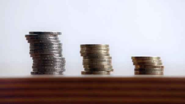 <p>Hohe Finanzrat einen Schlüssel für die Verteilung der</p>