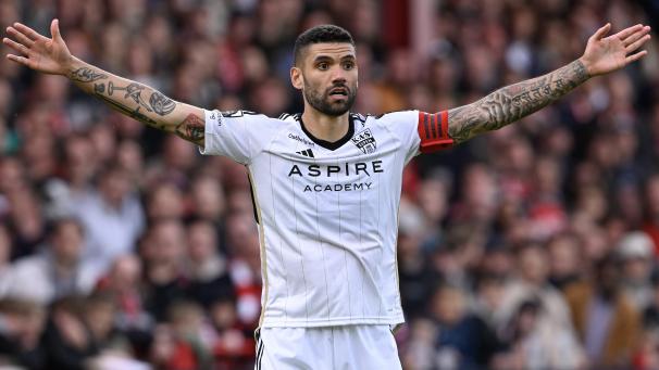 <p>PHOTONEWS_11090279-037(2)</p>