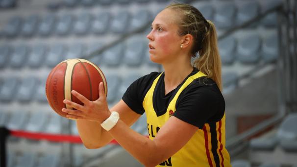 <p>Belgaimage-96958224</p>