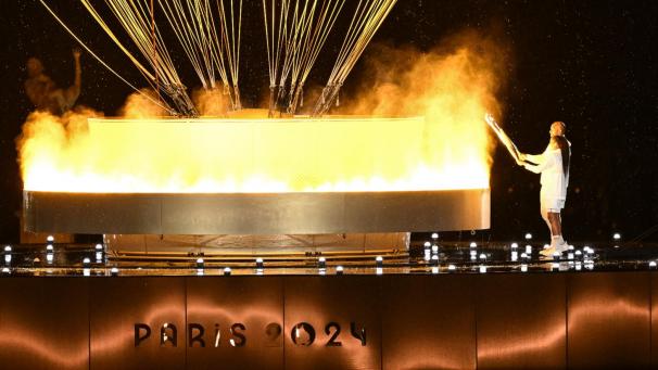 <p>WhatsApp Image 2024-07-26 at 23.38.07</p>