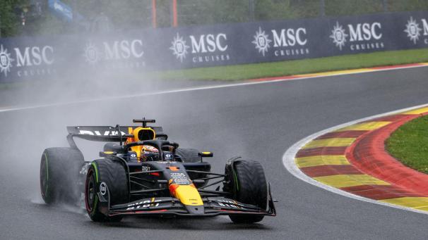 <p>Max Verstappen</p>