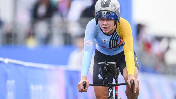 <p>Lotte Kopecky</p>