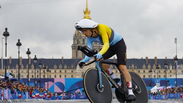 <p>Wout Van Aert</p>