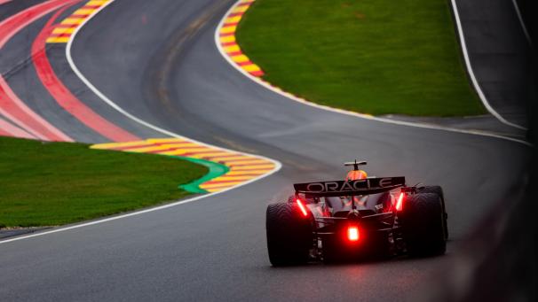 <p>Max Verstappen</p>