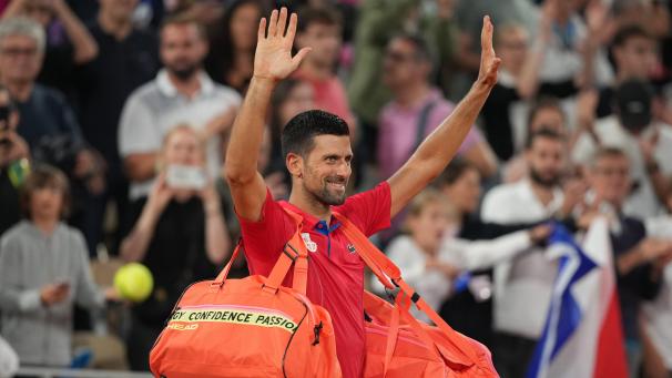 <p>PHOTONEWS_11102964-029</p>