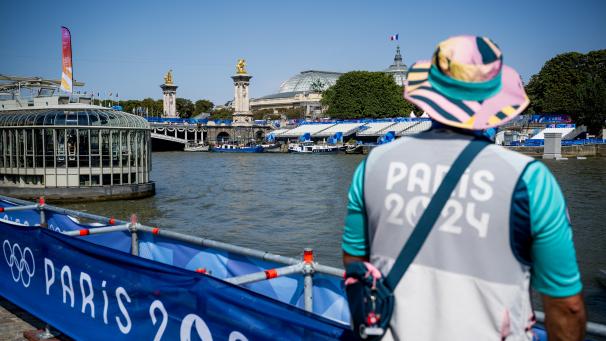 <p>Belgaimage-97308025</p>