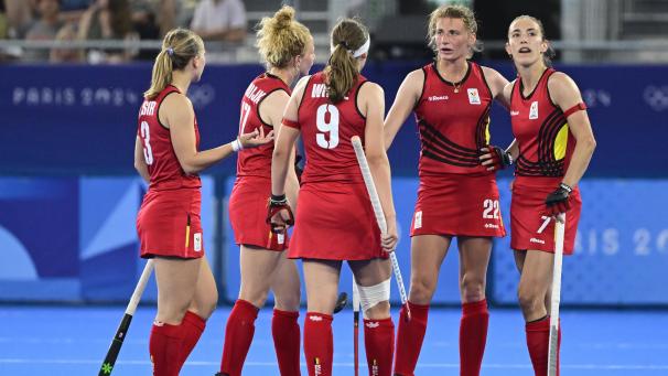 <p>Belgaimage-97347256</p>