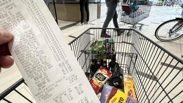 <p>Belgaimage-96078231</p>