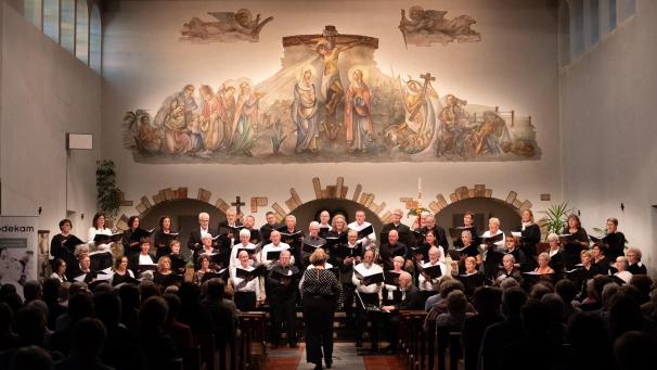 <p>2023 Singin Födekam in Rocherath-7</p>