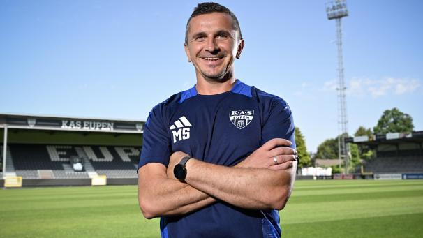 <p>240730_DHA9467 Kopie</p>