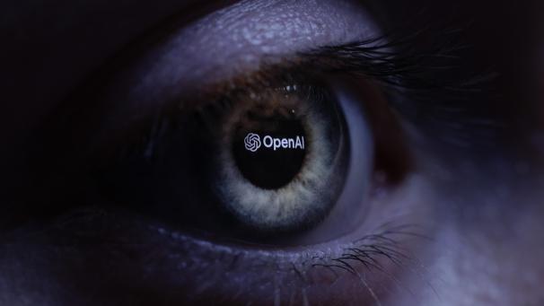 <p>Der AI Act ist weltweit das erste Regelwerk für den Einsatz von Künstlicher Intelligenz.</p>