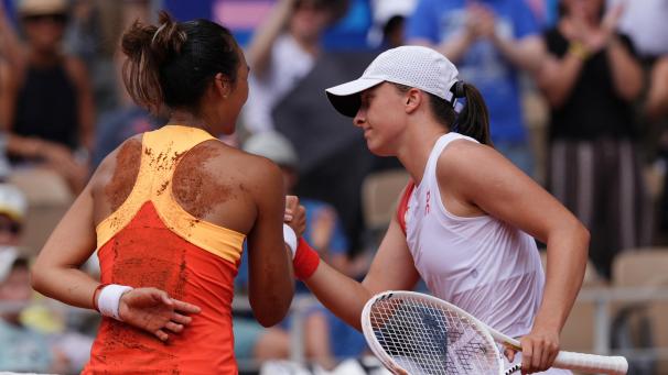 <p>Belgaimage-97537059</p>