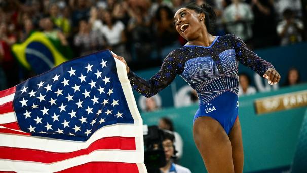 <p>Belgaimage-97567929</p>