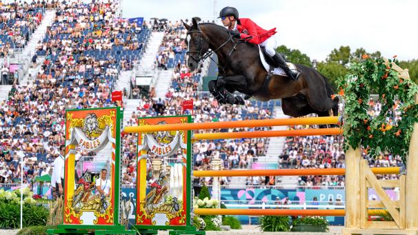 <p>PHOTONEWS_11103669-009</p>