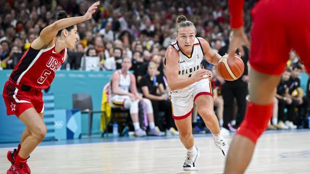 <p>PHOTONEWS_11103635-408</p>