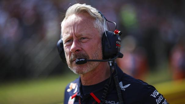 <p>Jonathan Wheatley</p>