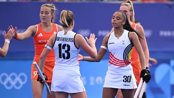 <p>Belgaimage-97617235</p>