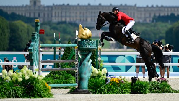 <p>Belgaimage-97624349</p>