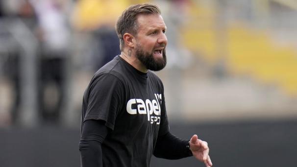 <p>Heiner Backhaus</p>