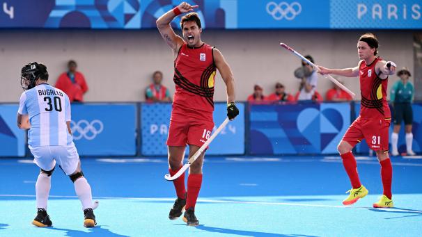 <p>Belgaimage-97638130</p>