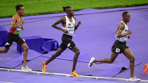 <p>PHOTONEWS_11103791-608</p>