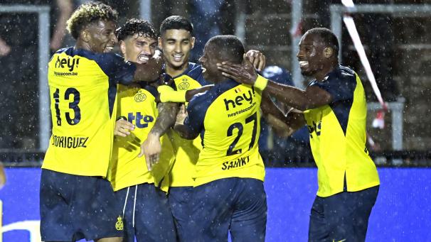 <p>PHOTONEWS_11103876-137</p>