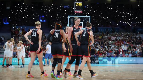 <p>Belgaimage-97760855</p>