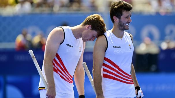 <p>Belgaimage-97770858</p>