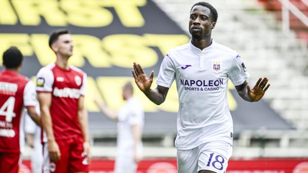 <p>Belgaimage-97775349</p>