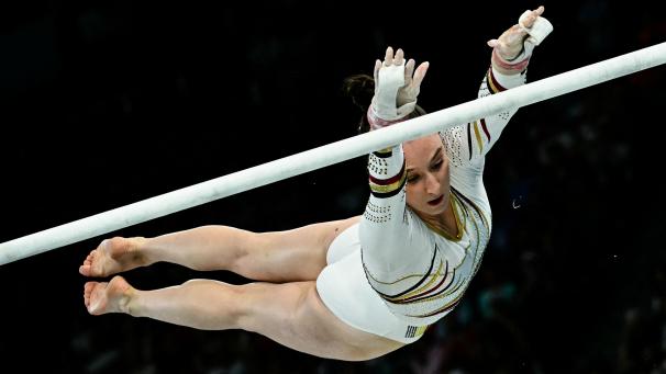 <p>Belgaimage-97782121</p>