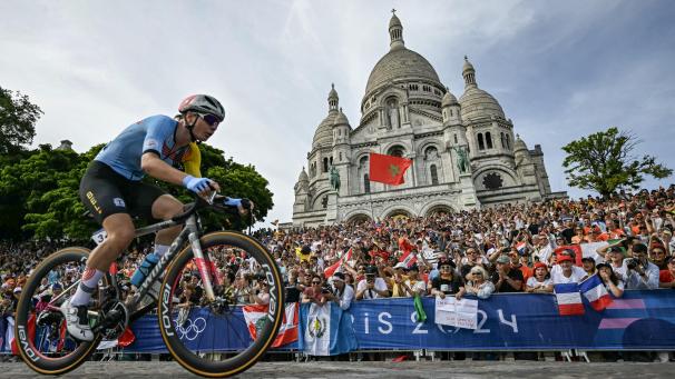 <p>Belgaimage-97789945</p>