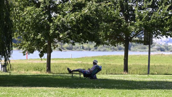 <p>Illustration: Roberto Pfeil/dpa</p>