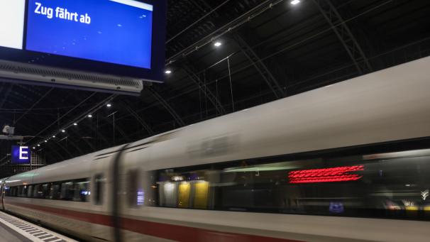 <p>Illustration: Foto: Oliver Berg/dpa</p>