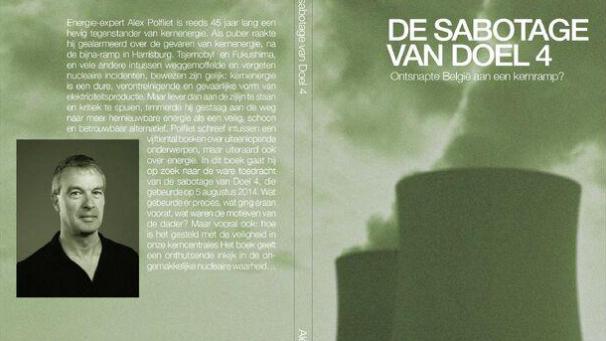 <p>1722335846727</p>