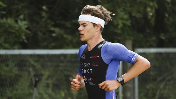 <p>Jarno Cuypers</p>