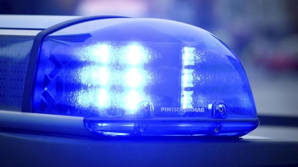 <p>Illustration: dpa</p>