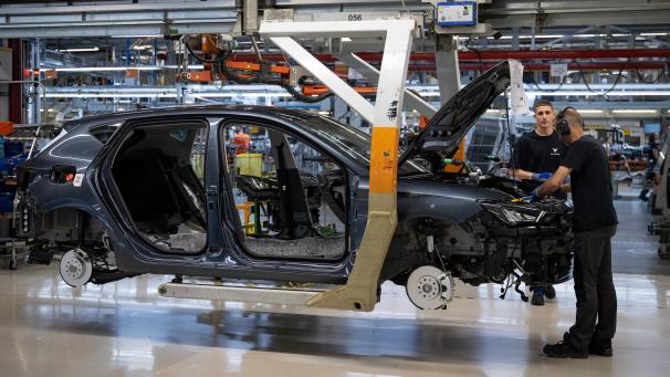 <p>Illustration: afp</p>