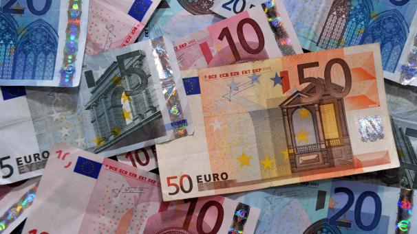 <p>Illustration: afp</p>