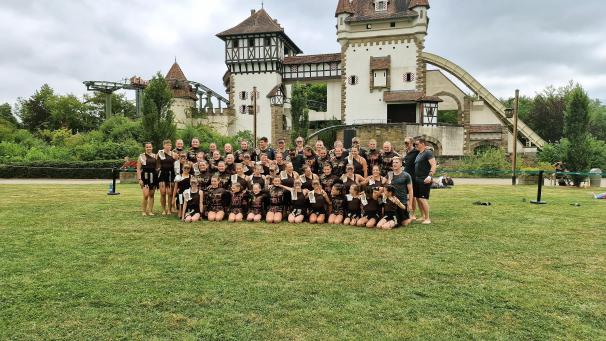 <p>20240803_123123</p>