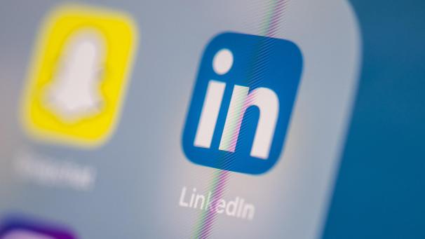 <p>Belgaimage-10011324</p>