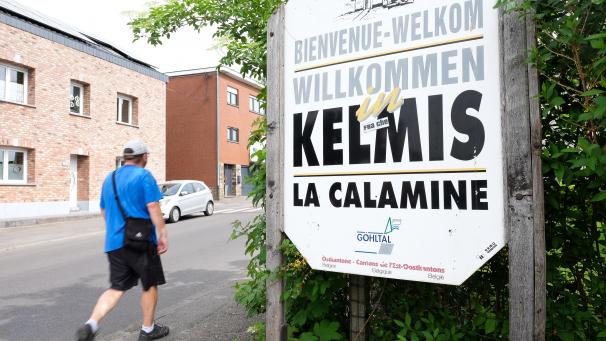 <p>Belgaimage-2176616</p>