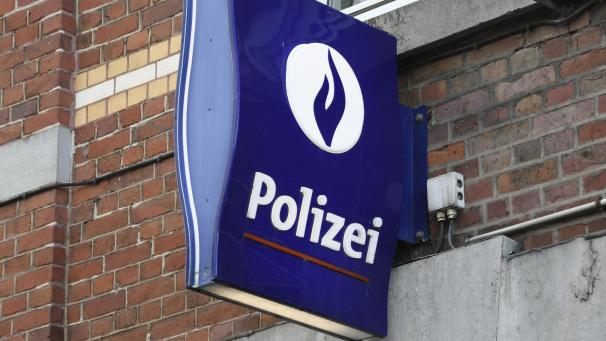 <p>Foto: GrenzEcho-Archiv</p>