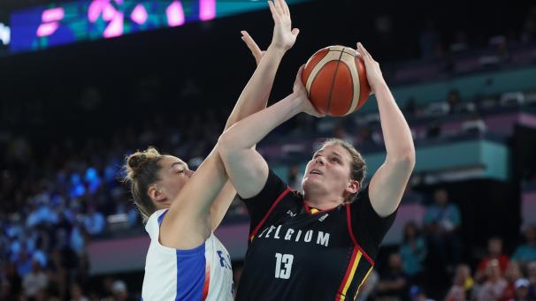 <p>Belgaimage-98176465</p>