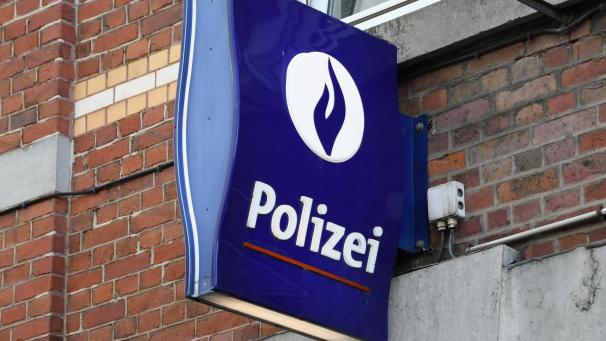 <p>Foto: GrenzEcho-Archiv</p>